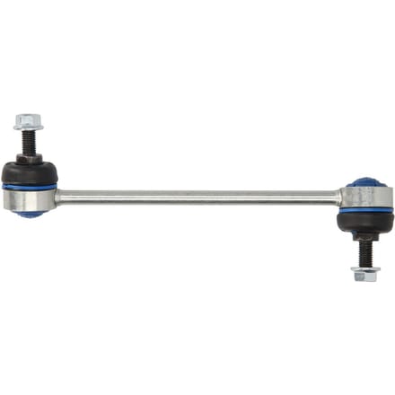 Stabilisatorstang MEYLE 28-16 060 0025/HD