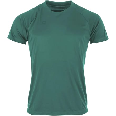 Stanno Functionals Training Tee II - Maat XL