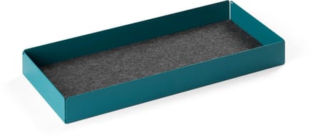 DURABLE Skuffe til Monitor Stander EFFECT