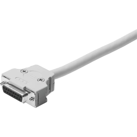 Festo Aansluitkabel 10m - 527545