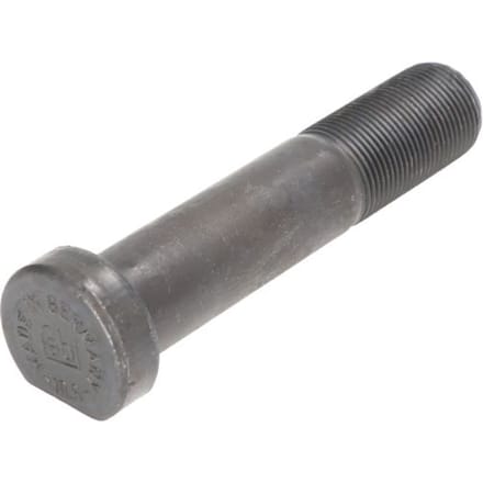 Wielbout FEBI BILSTEIN 03552