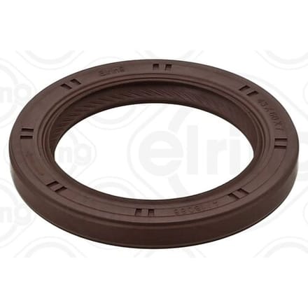 Afdichtingsring ELRING 562.380