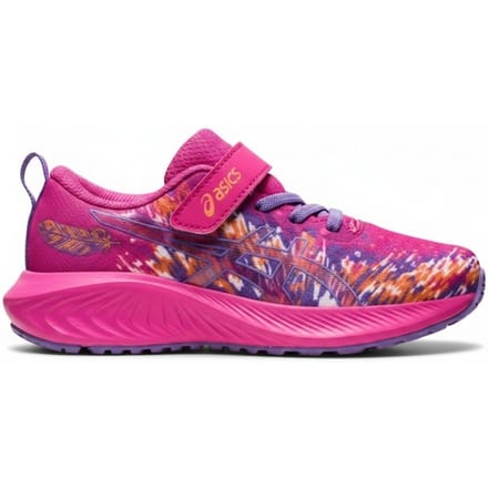 Hardloopschoenen Asics -