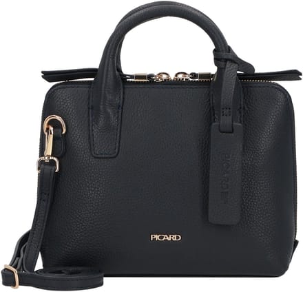 Picard Java - Schoudertas 20 cm (ozean)