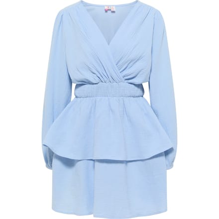 IZIA Mini Dress gaya