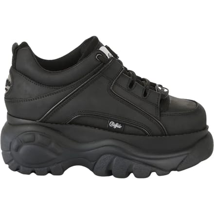 Lage Sneakers Buffalo 1339-14 2.0