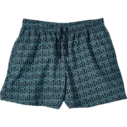Zwemshort The Resort Co Classic Elba