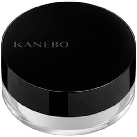 Kanebo - Face Powder Case 1 pc