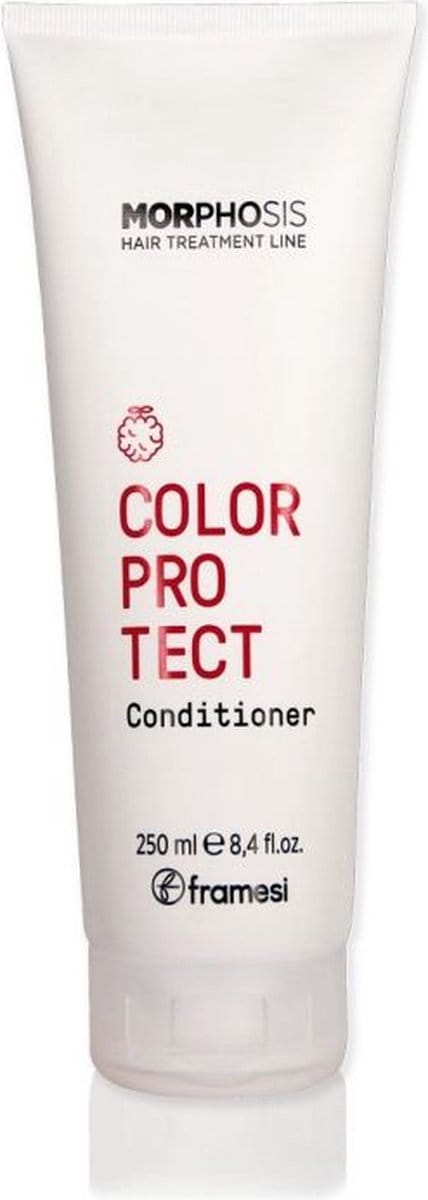 Framesi Morphosis Color Protect Conditioner 250ml