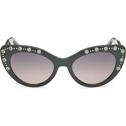 Zonnebril Guess Zonnebril GU00163 96B 54