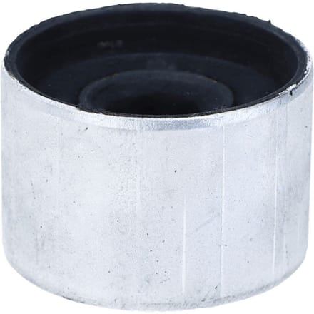 Voorste draagarm silentblock LEMFÖRDER 27134 01