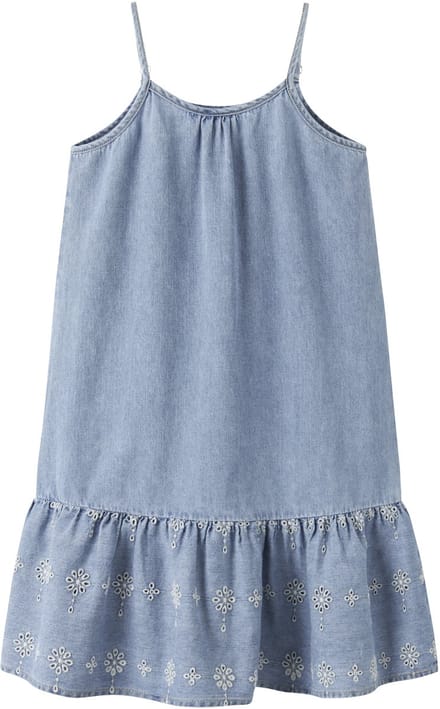 Name it Jurk Loose fit