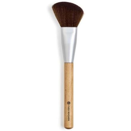 Yves Rocher Blushkwast