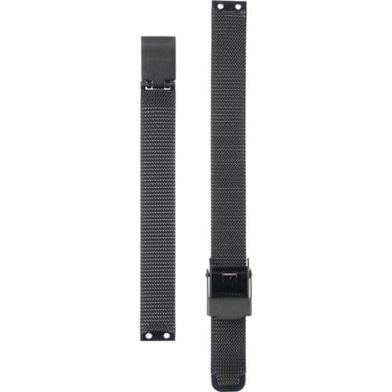 Bering Straps PT-A14631S-BMBX band