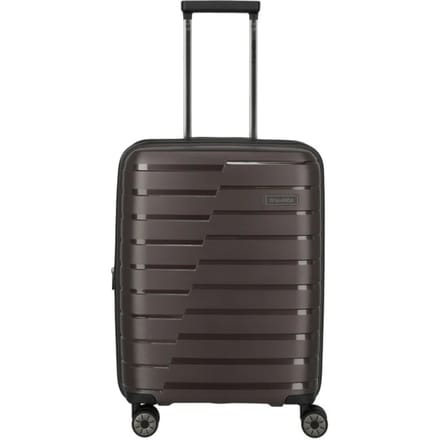 Koffer travelite Air Base Trolley S ext.