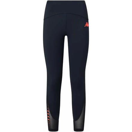 Leggings voor dames Kappa Kombat Fela