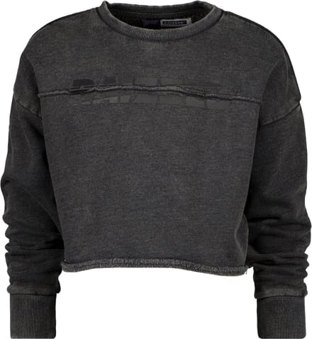 Raizzed meisjes sweater Bergen, maat 110