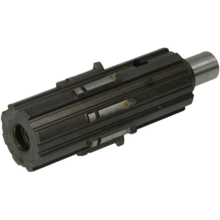 Element, aandrijfadapter EURORICAMBI 95530013