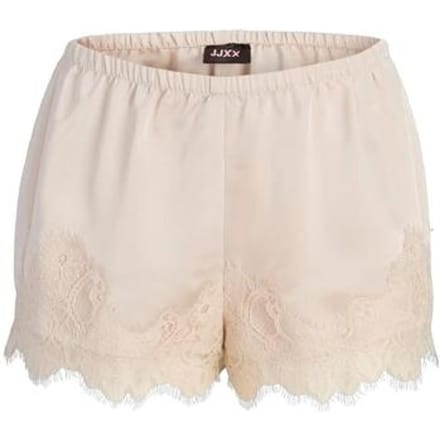 Rok JJXX 12307361