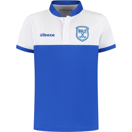 OHC Bully Thuis Shirt Jongens