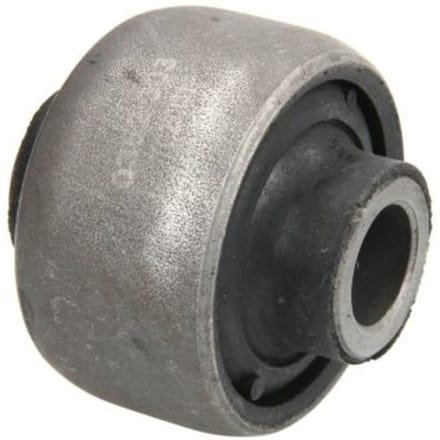Voorste draagarm silentblock FORTUNE LINE FZ9442