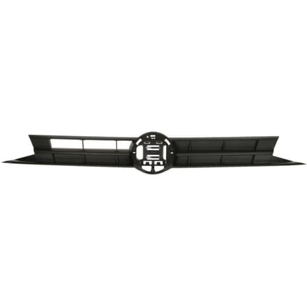 Radiatorrooster BLIC 6502-07-9508996P