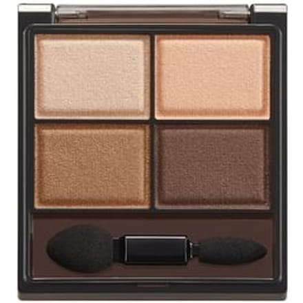 EXCEL - Skinny Rich Shadow N SK04 Beige Brown