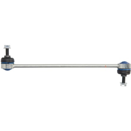 Stabilisatorstang MEYLE 11-16 060 0000/HD