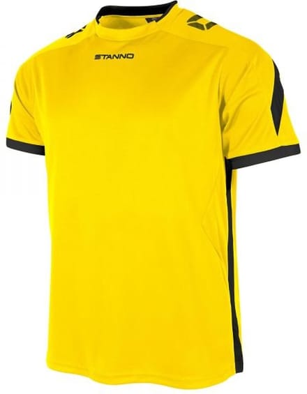 Stanno Drive Match Shirt - Maat 164