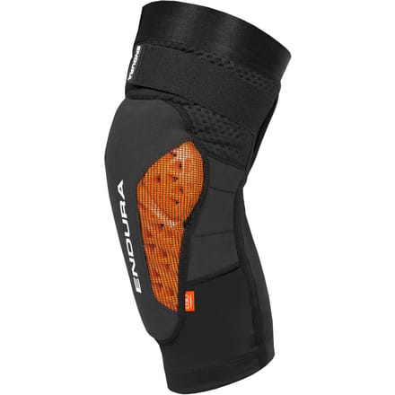 Kniebrace Endura MT500 Lite