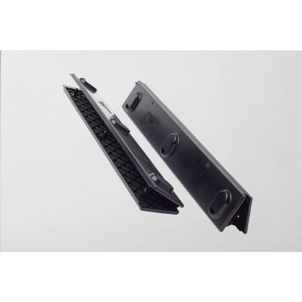 RootBarrier® Click Connection 35cmx5cm 70 in doos