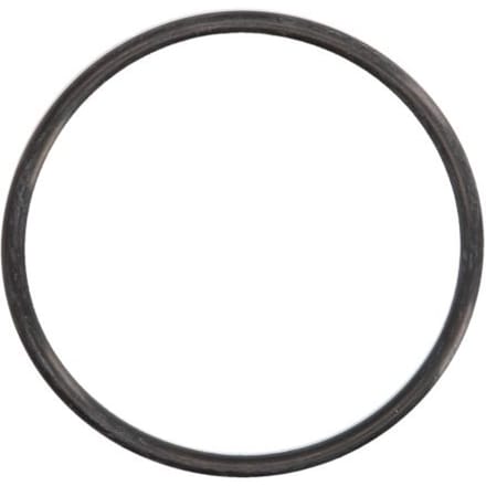 Pakking, thermostaat FEBI BILSTEIN 11443