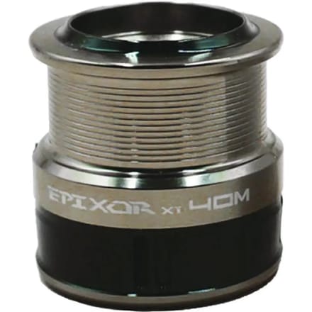 Spoel Okuma EPL-Shallow