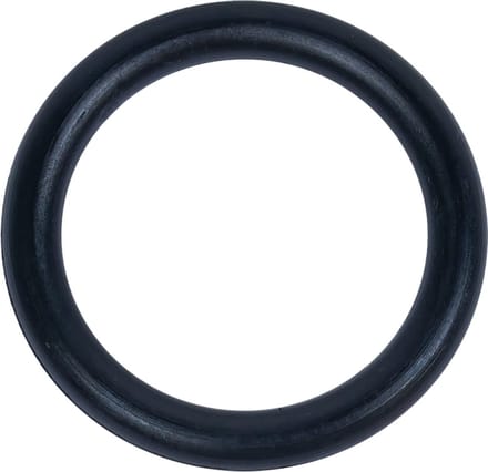 SW staal S3275-4 bedieningsknop