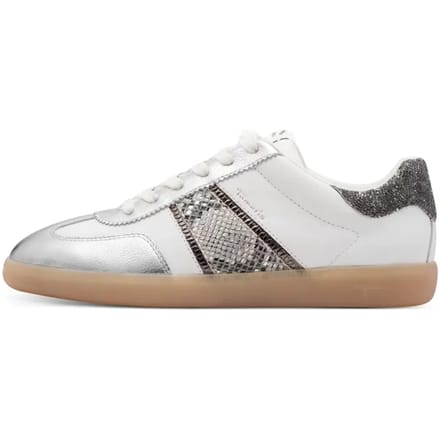 Schoenen dames Tamaris 1-23624-43-171