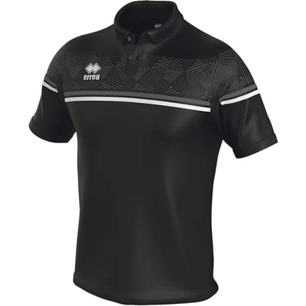 Polo Errea dominic