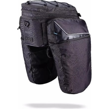 Sacoche/Sacoche de Vélo pour Porte-Bagages Bbb Bsb-133