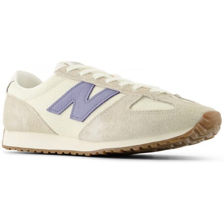 Lage Sneakers New Balance 471