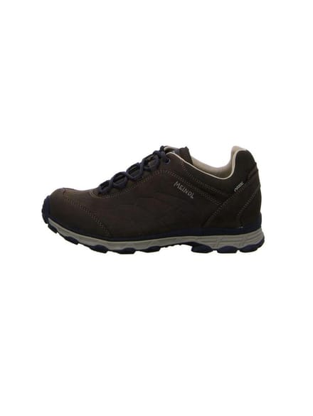 Meindl 5113-46 heren wandelschoenen laag