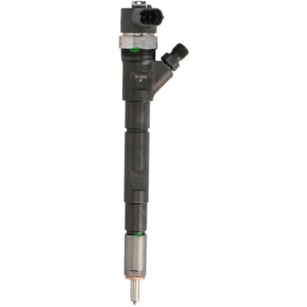 Injectiestuk CR elektromagnetisch DAXTONE DTX1066R