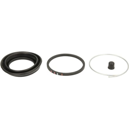 Reparatieset, remklauw AUTOFREN SEINSA D4-156 rechts