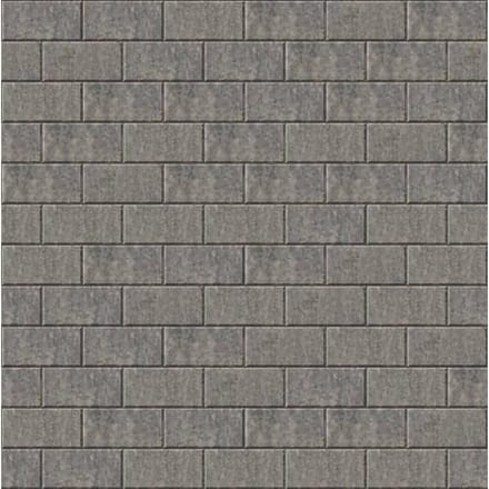 Tremico Betonklinker 7cm 21x10,5cm Greige