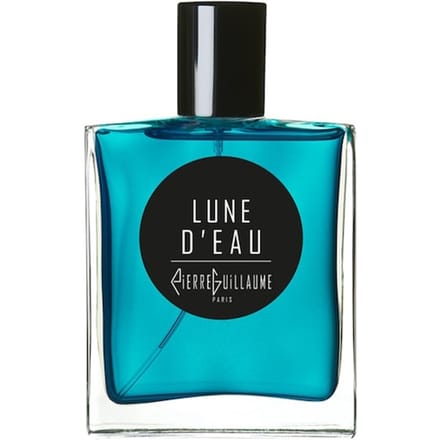 Pierre Guillaume Paris Cruise Collection Eau de Parfum Spray Herenparfum Unisex 50 ml