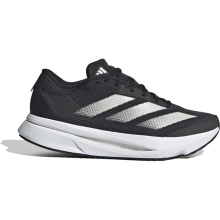Hardloopschoenen voor dames adidas Adizero SL 2