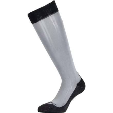 Rijsokken Equestro Basic