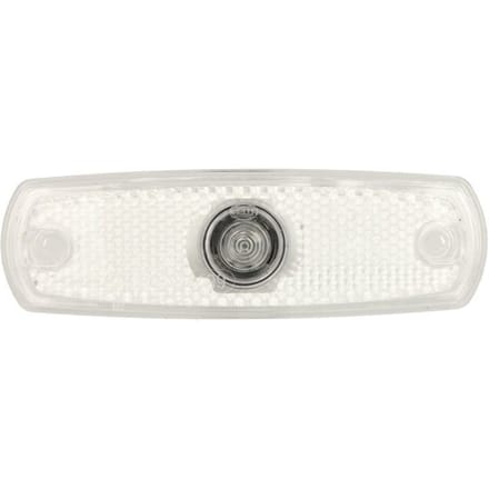 Markeringslicht HELLA 2PF 962 964-071