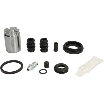 Reparatieset, remklauw AUTOFREN SEINSA D4-1157K