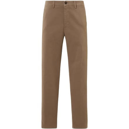 Chino broek North Sails Defender