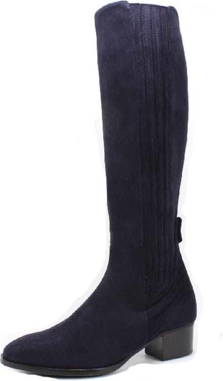 Marcos Nalini 221092 cam blu BLAUW