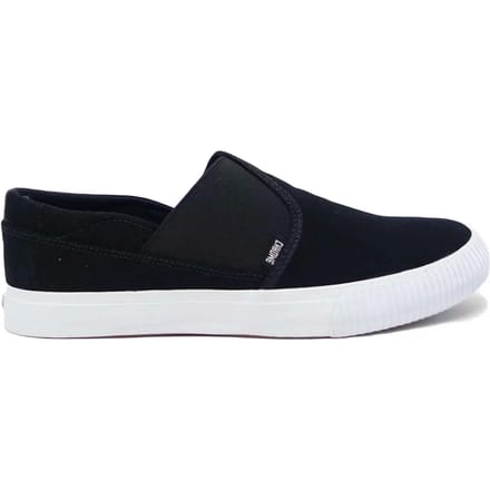 Trainers Chrome Industries Dima 2.0